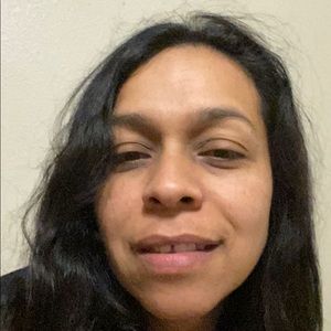 Meet your Posher, Veronica